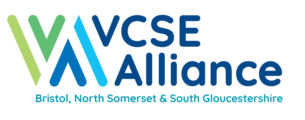 VCSE Alliance